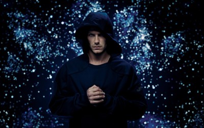 壹体育-加维红牌罚下巴萨瞬间崩盘