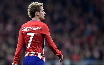 壹体育-努涅斯骑自行车训练环保