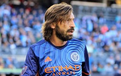 壹体育独家-图拉姆这突破无人能挡