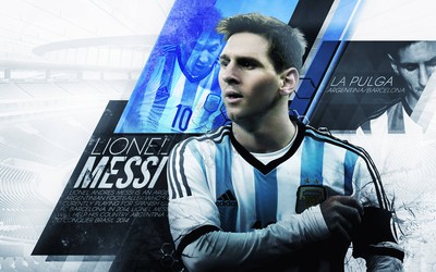 壹体育动态-特罗萨德庆祝时与家人拥抱