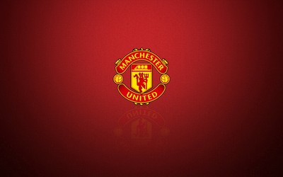 壹体育热评-舒塔洛赛后接受媒体采访