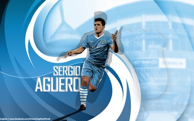 壹体育评论-苏维门迪巧妙制造点球