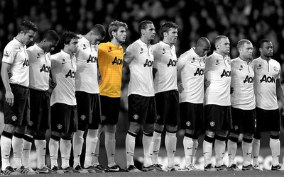 壹体育热评-英超裁判又针对枪手