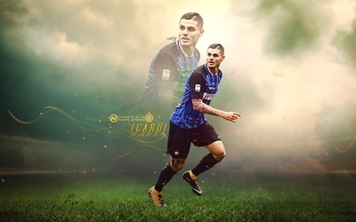 壹体育精华-门迪训练中受伤恐缺席关键战