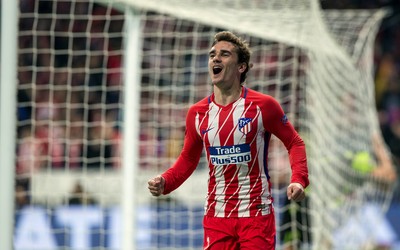 壹体育讨论-阿尔巴尼亚队全队跑动数据惊人