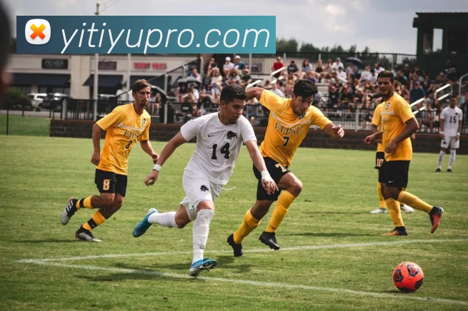 壹体体育APP 体育赛事宣传图